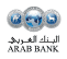Arab Bank logo