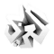 Client 06 logo