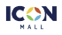 Icon Mall logo