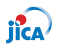 JICA logo