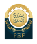 PEF logo
