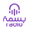 Rawa Radio logo
