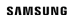 Samsung logo
