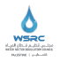 WSRC logo