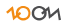 ZOOM logo