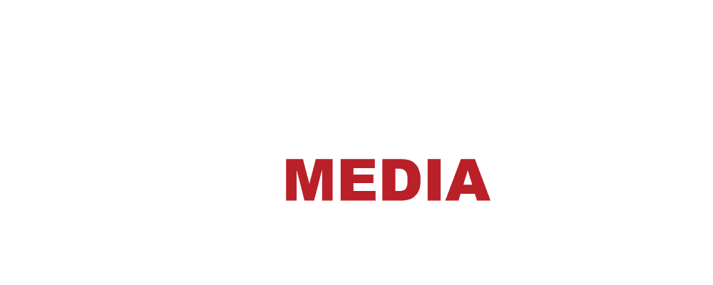 أمان | كيف يمكن لبلدياتنا الاستمرار في تقديم الخدمات رغم التحديات المالية؟ project image