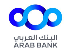Arab Bank logo