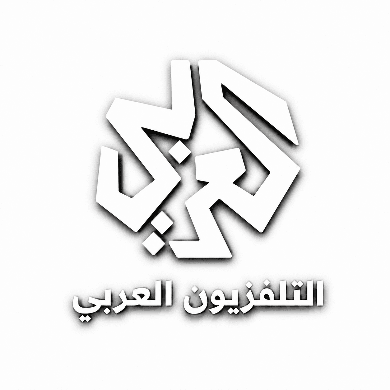Al Arabi TV logo